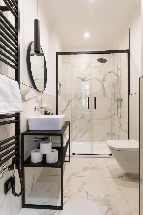 Nola Appartement